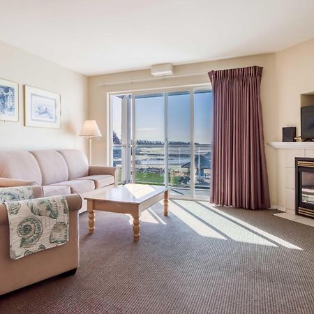 Waters Edge 302 Apartamento Lincoln City Exterior foto