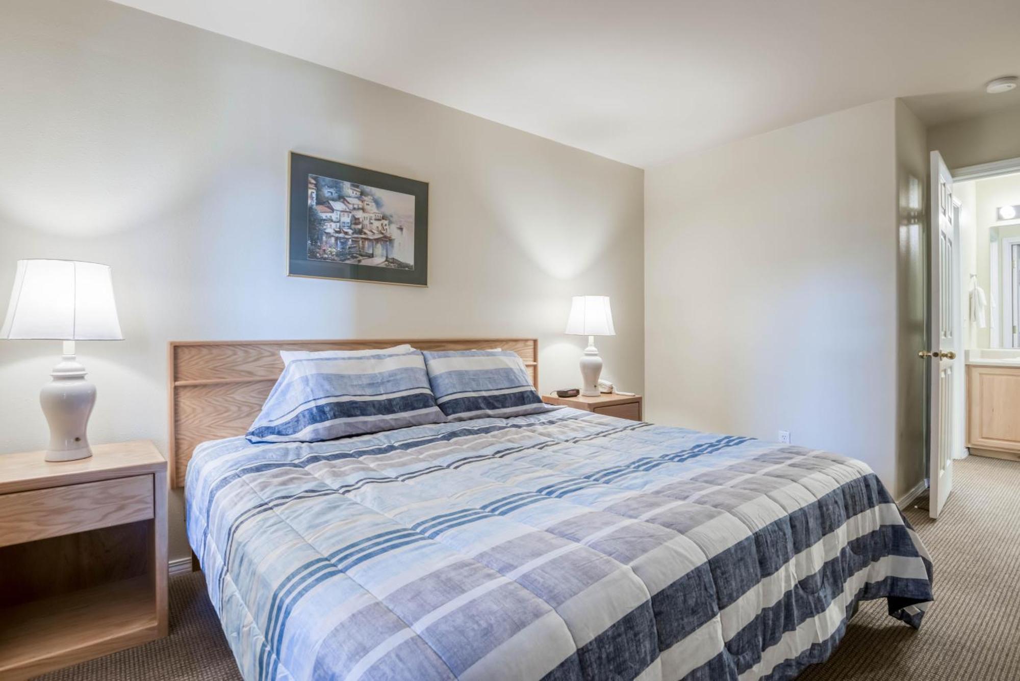 Waters Edge 302 Apartamento Lincoln City Exterior foto