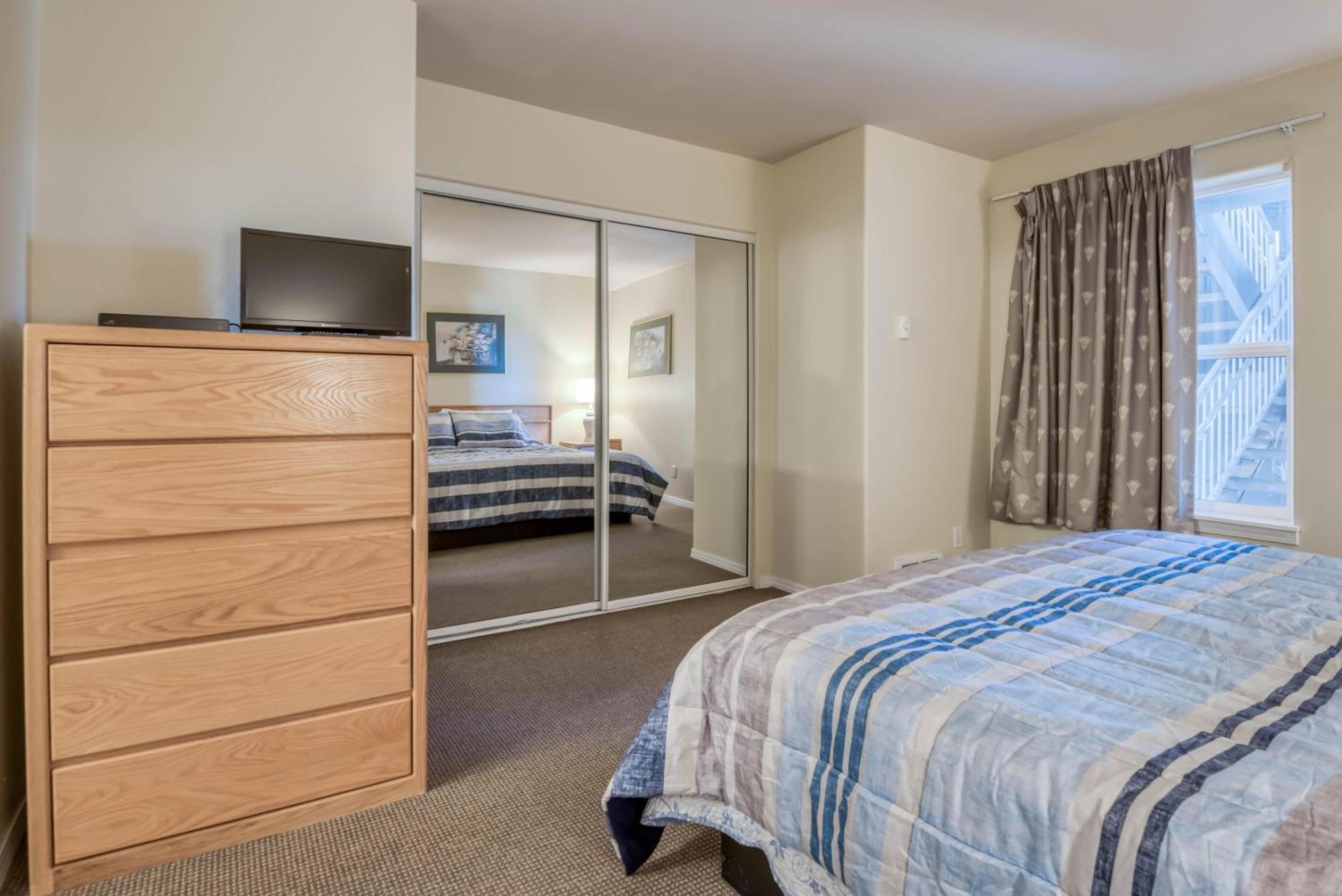 Waters Edge 302 Apartamento Lincoln City Exterior foto