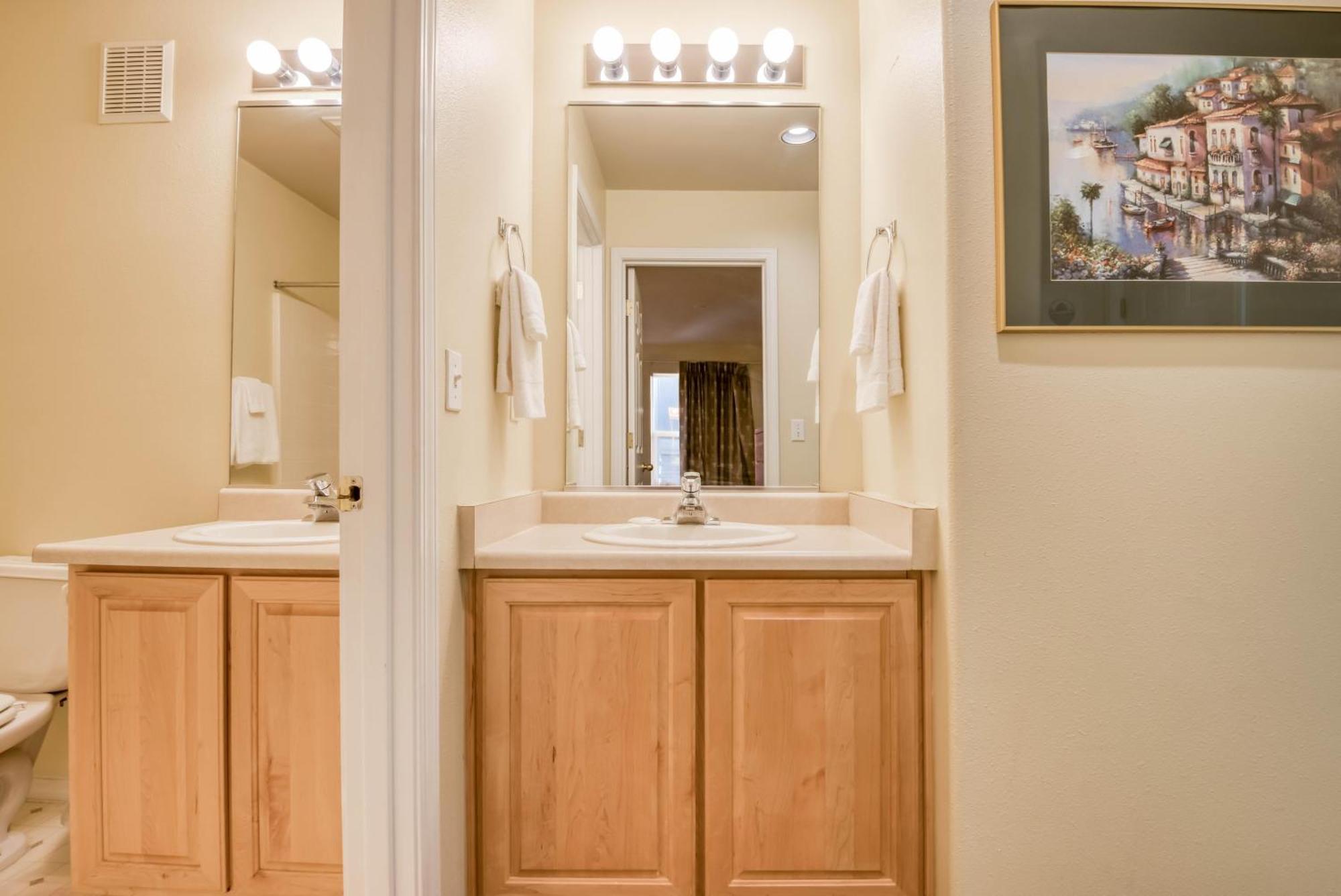 Waters Edge 302 Apartamento Lincoln City Exterior foto