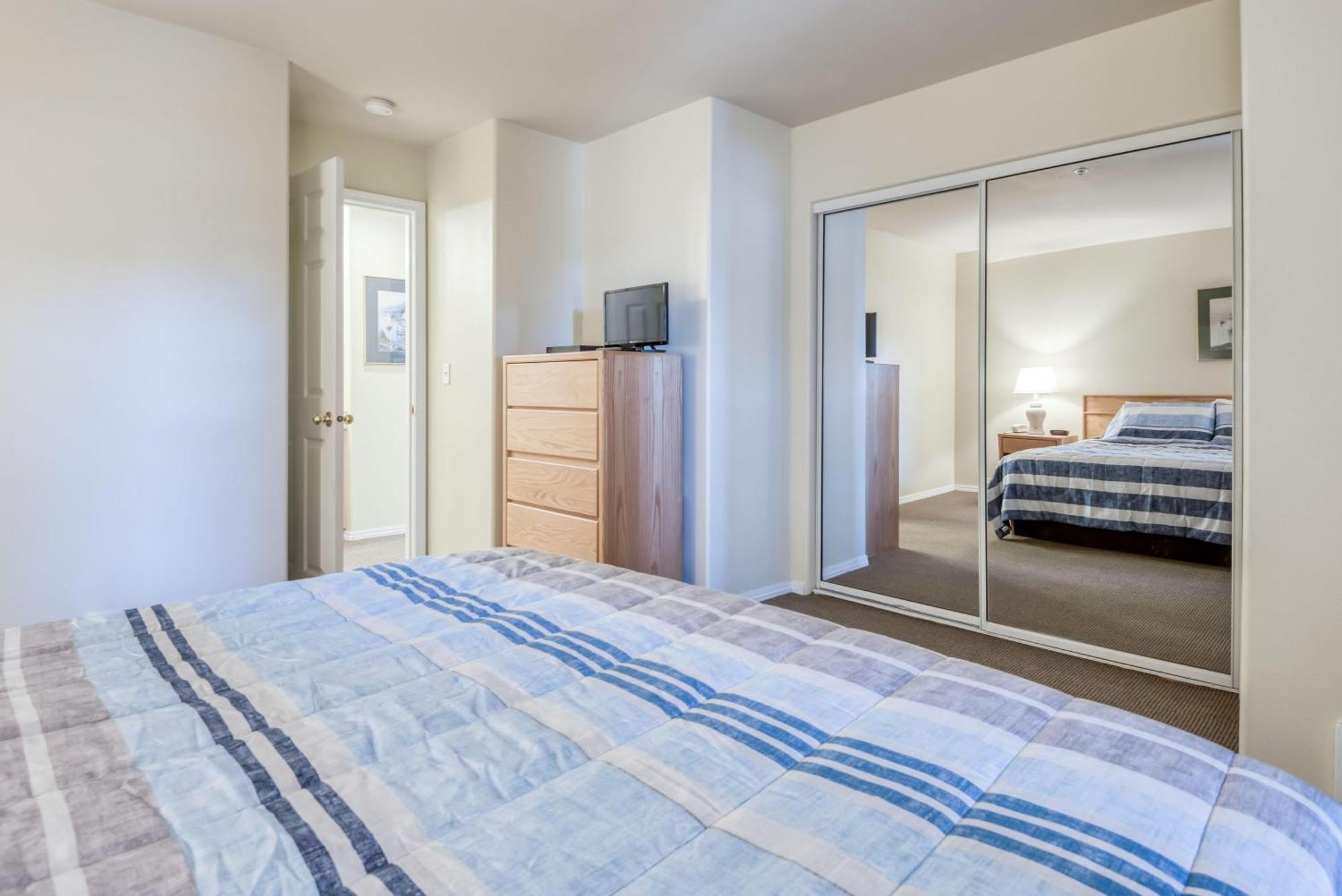 Waters Edge 302 Apartamento Lincoln City Exterior foto