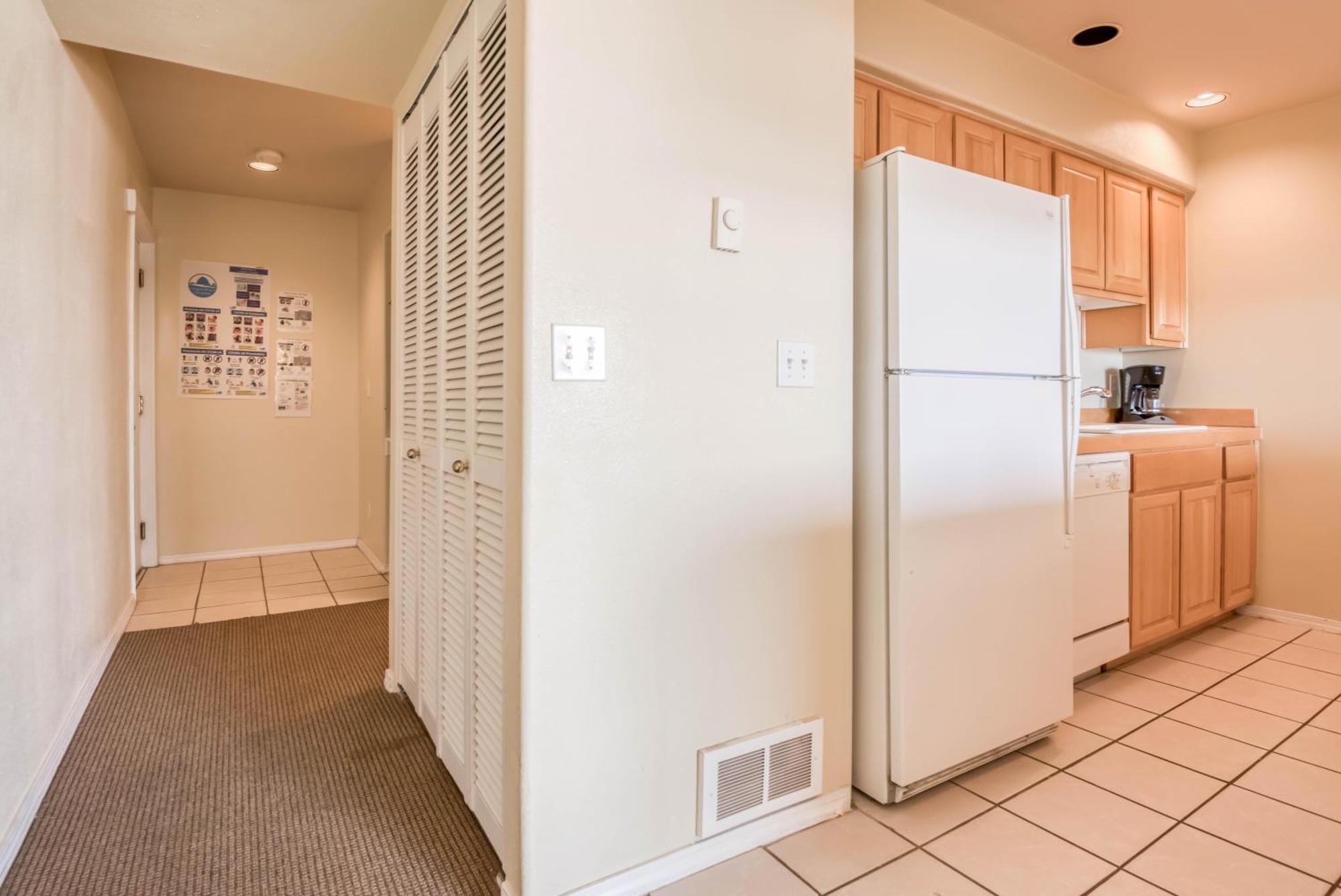 Waters Edge 302 Apartamento Lincoln City Exterior foto