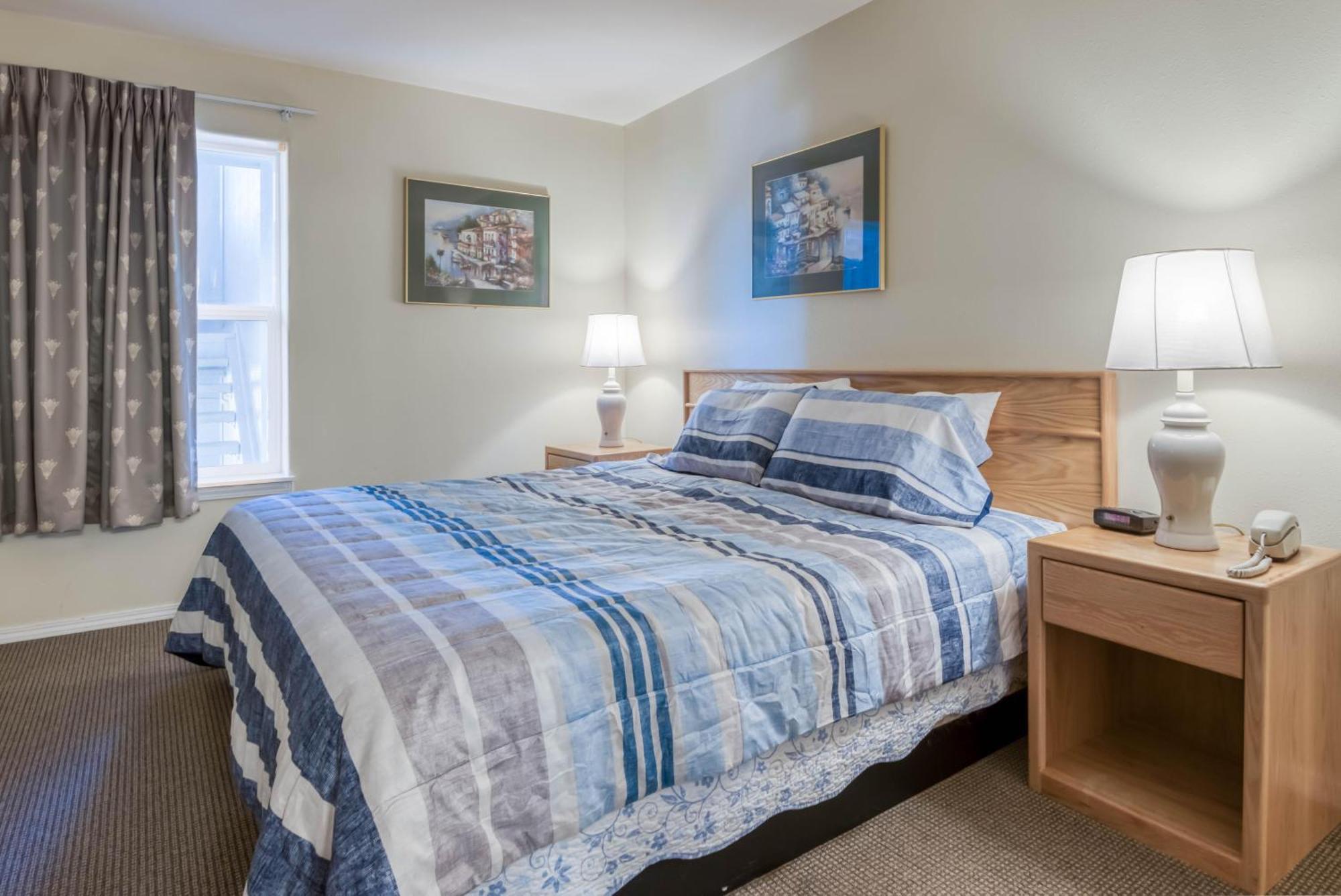 Waters Edge 302 Apartamento Lincoln City Exterior foto