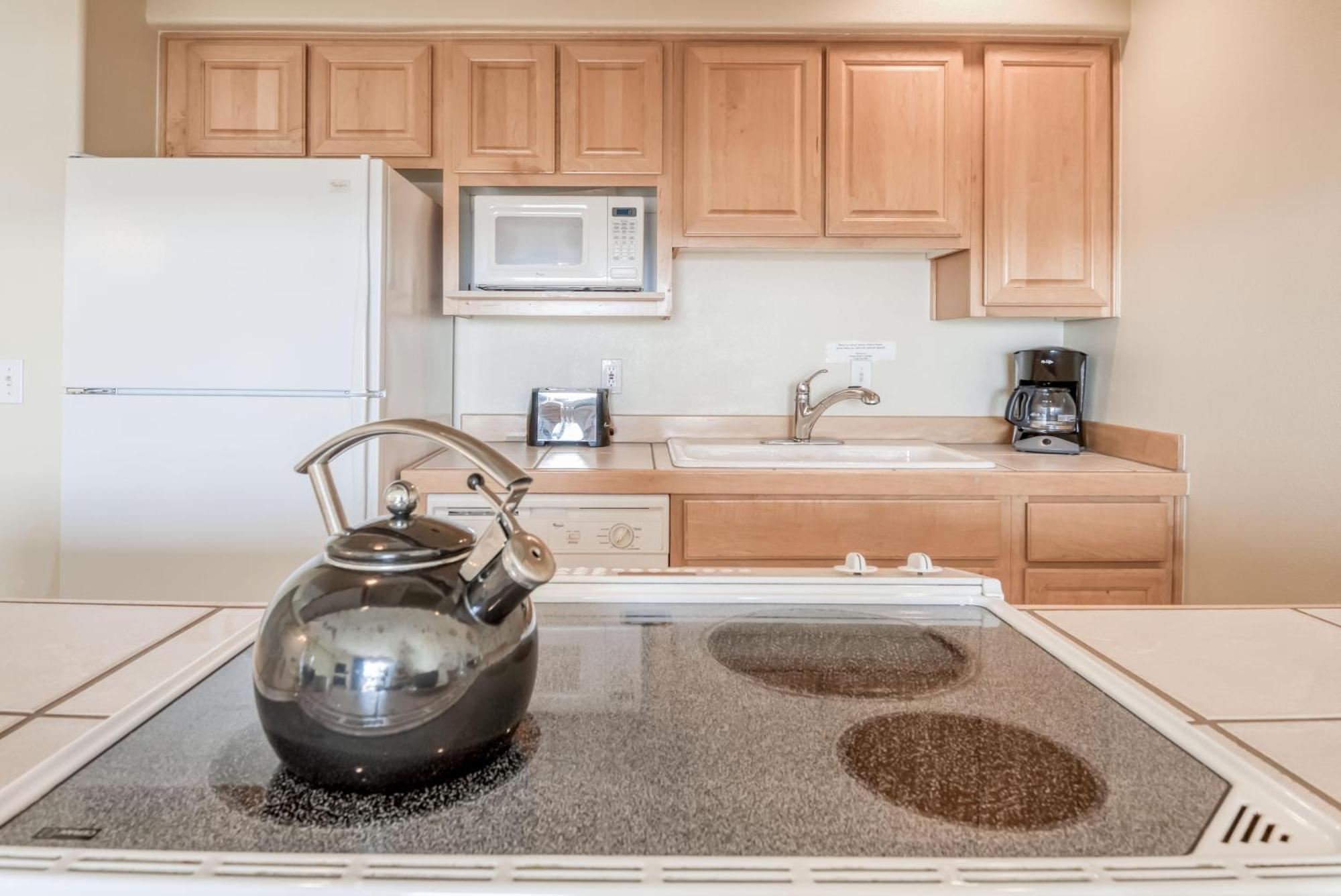 Waters Edge 302 Apartamento Lincoln City Exterior foto