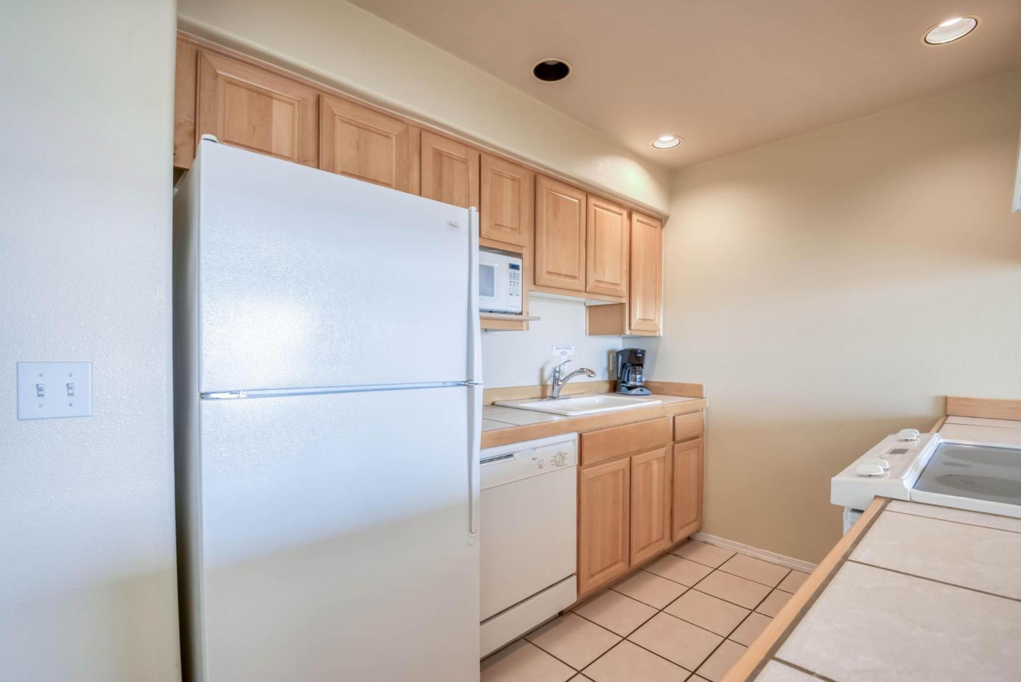 Waters Edge 302 Apartamento Lincoln City Exterior foto