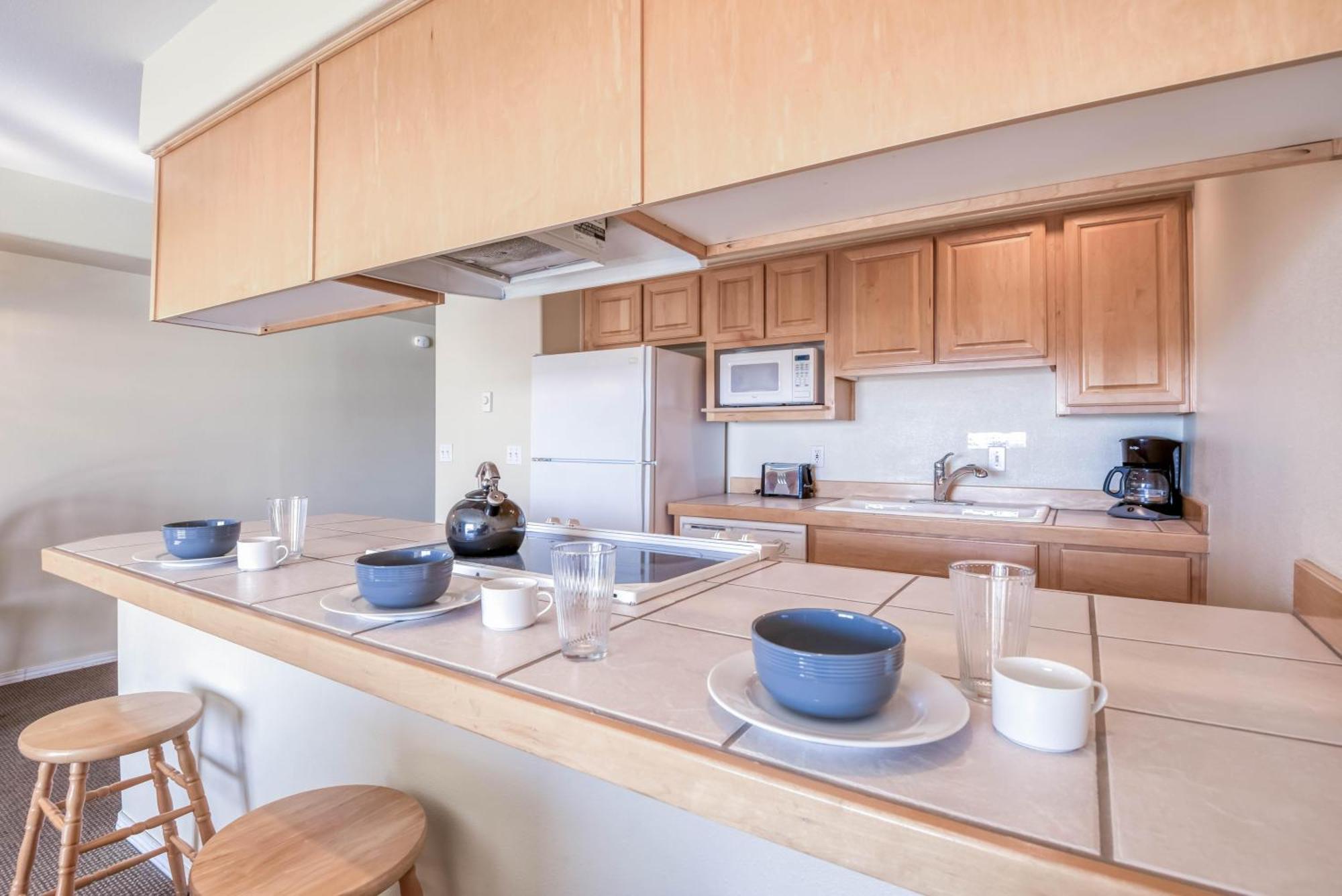 Waters Edge 302 Apartamento Lincoln City Exterior foto